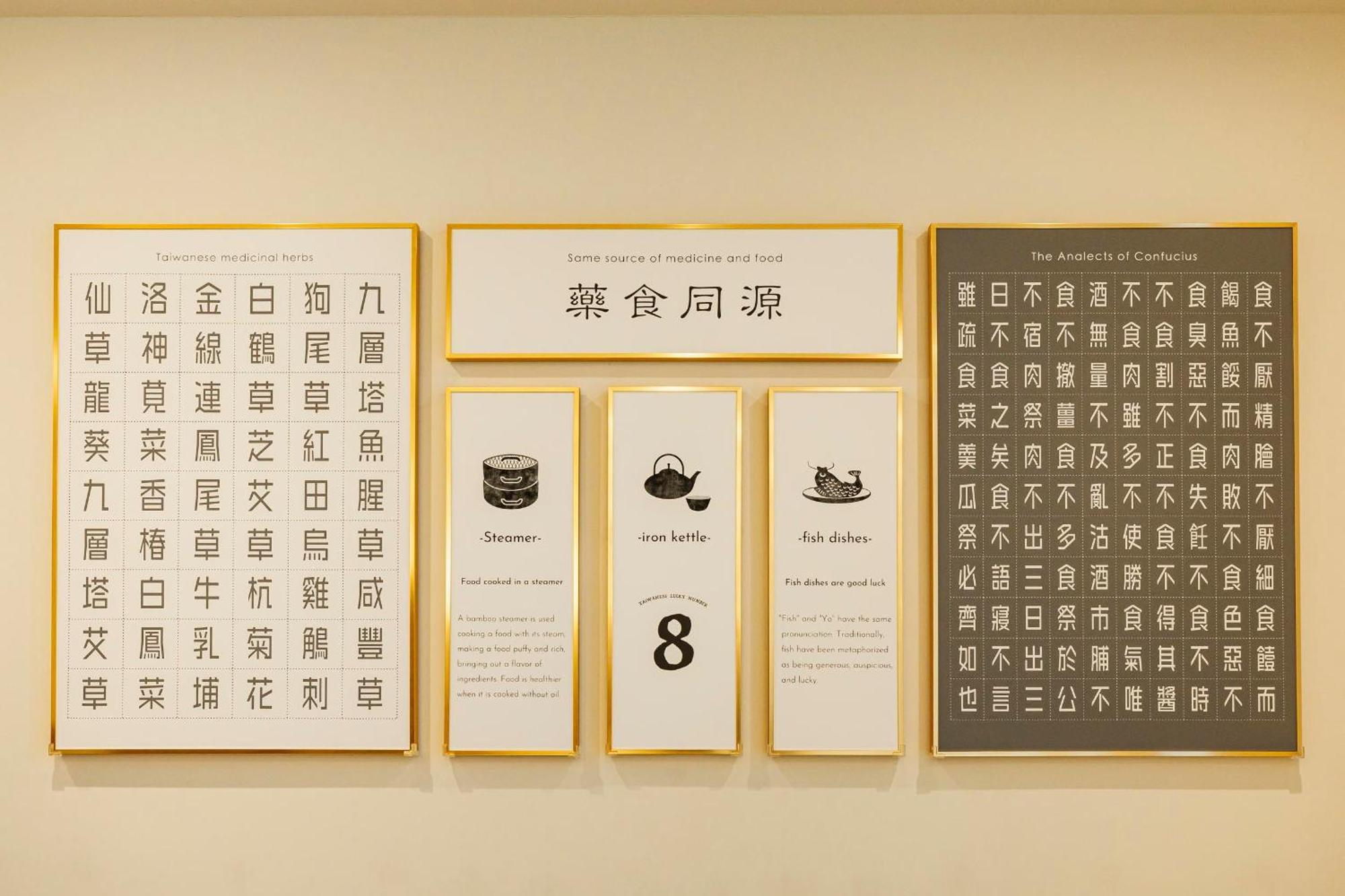 Solaria Nishitetsu Hotel Taipei Ximen Εξωτερικό φωτογραφία