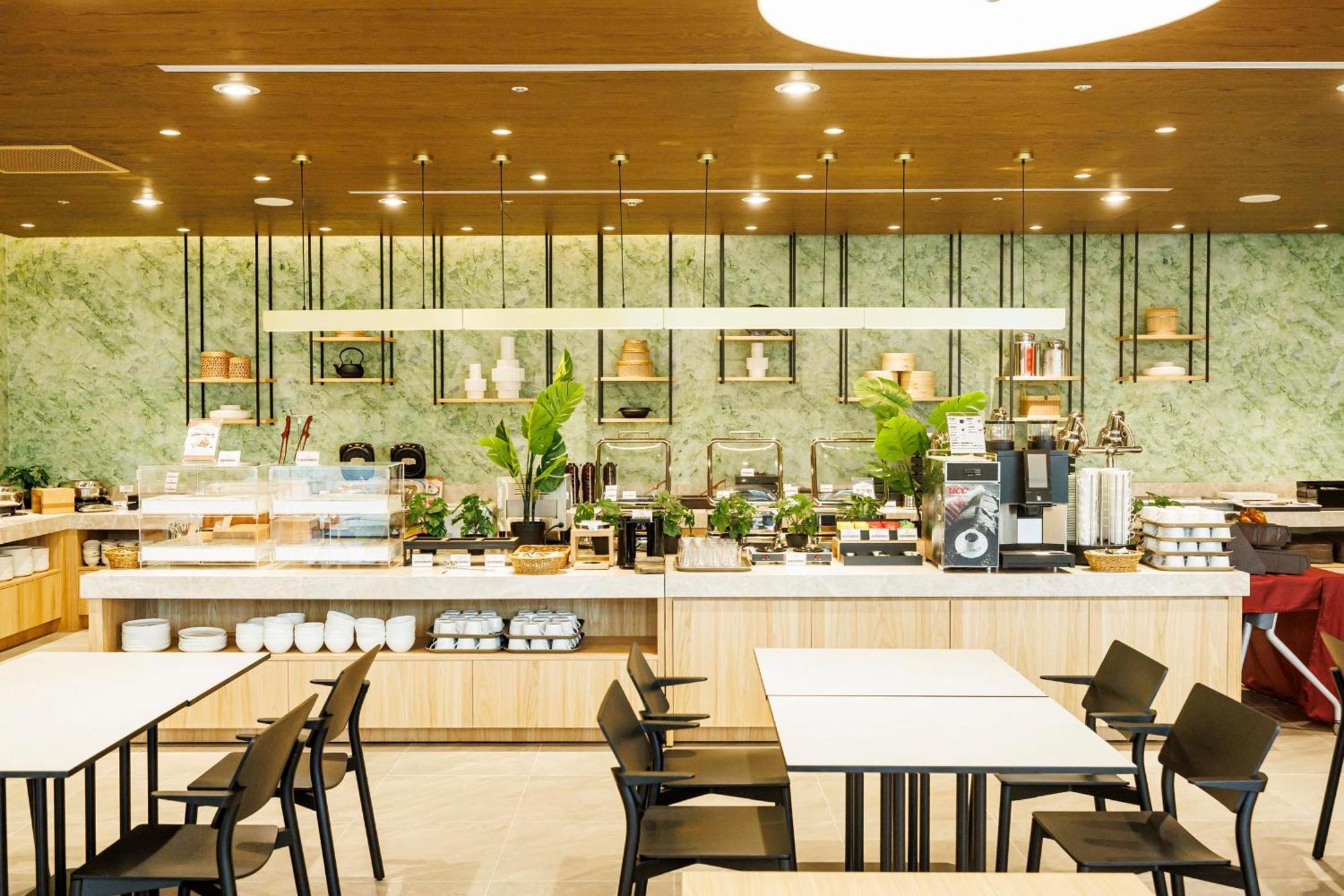 Solaria Nishitetsu Hotel Taipei Ximen Εξωτερικό φωτογραφία